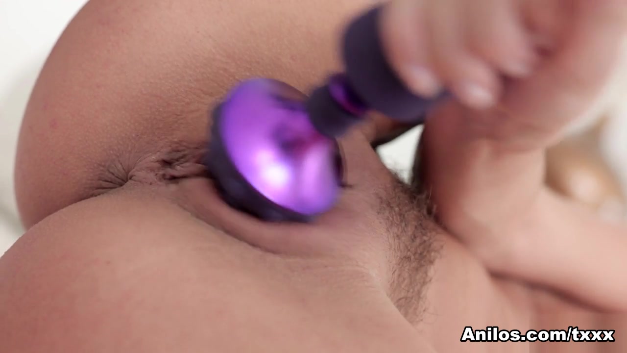 Daring - Zlata Shine - Anilos