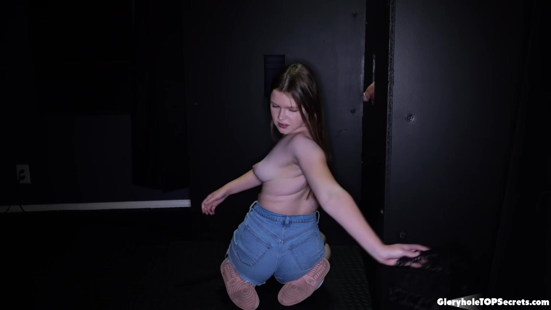 You're doing good Ava, for an amateur!
