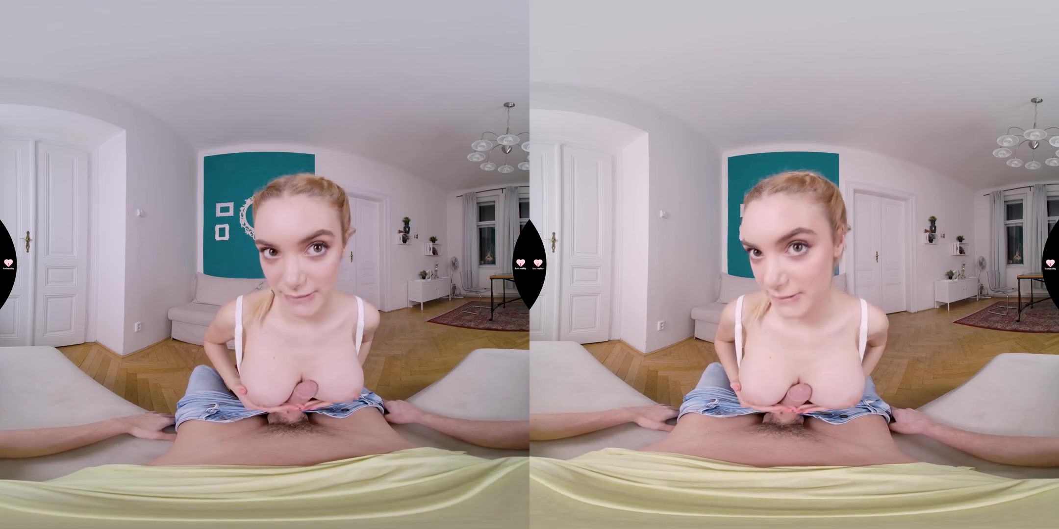 Sexy Paola Hard Needs Your Hard Dick