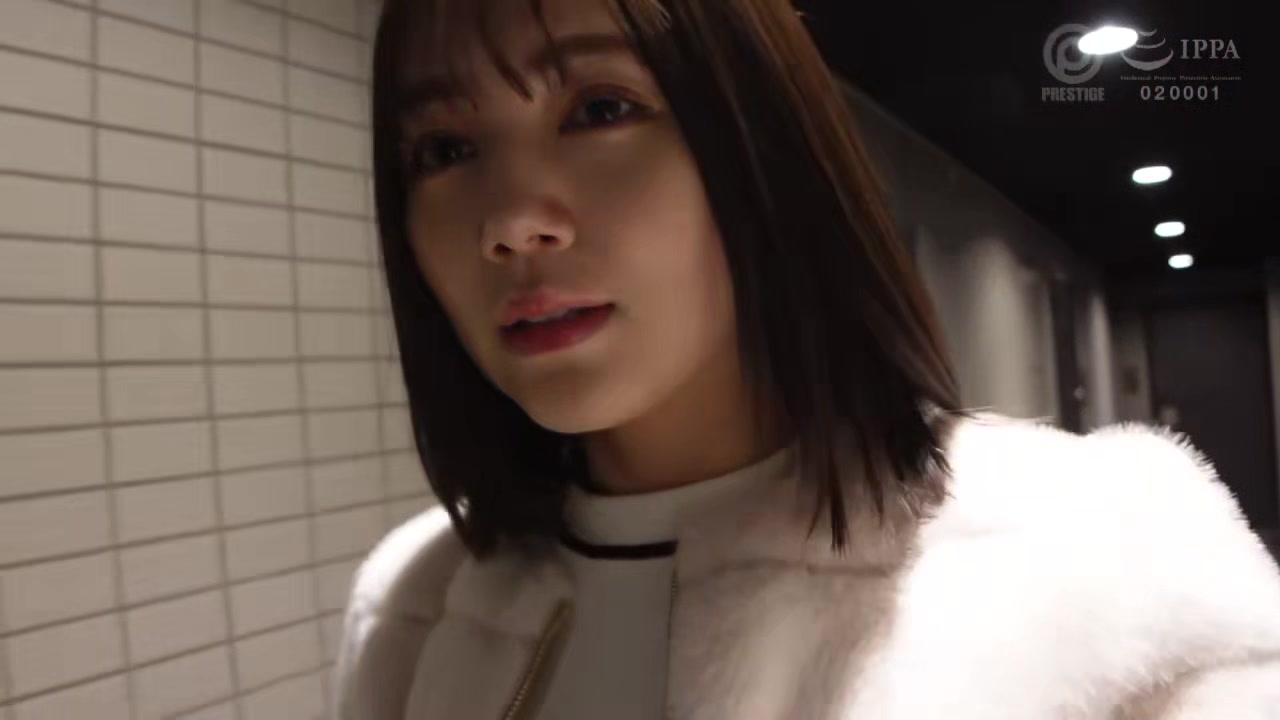 0011769_スレンダー セックス 美人などが含まれている
