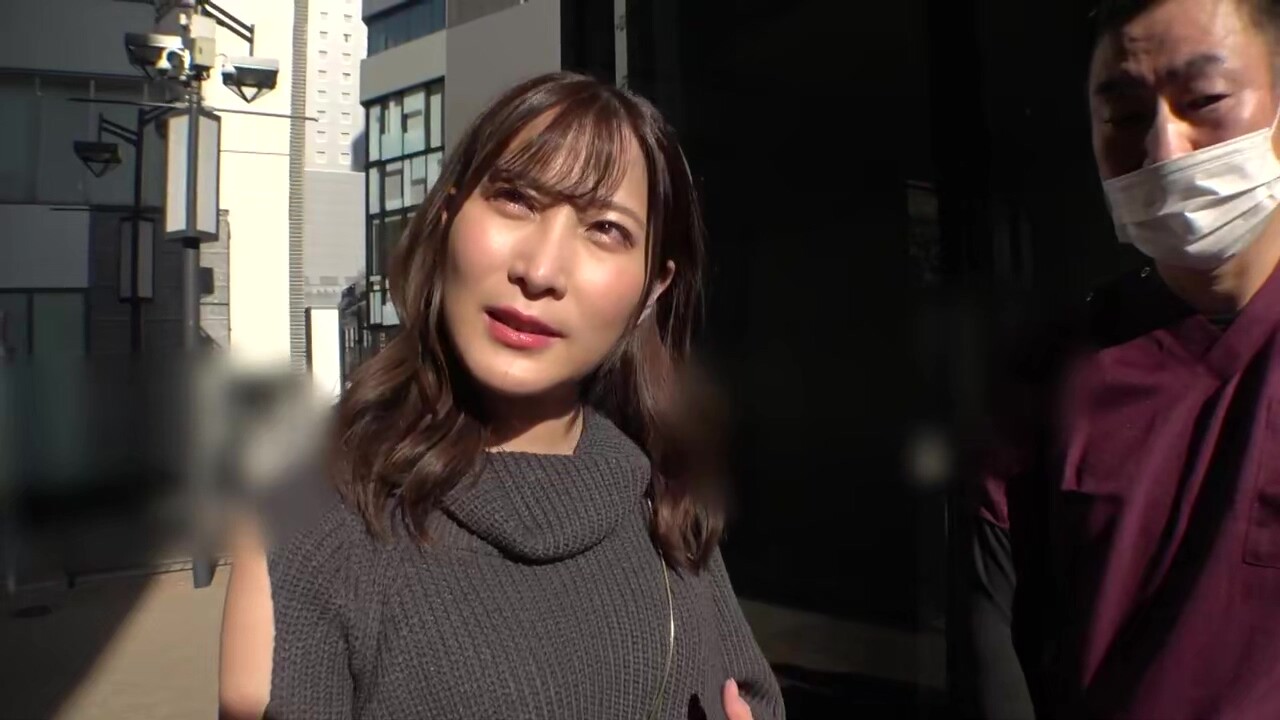 0002681_ニホン女性が潮ふきする盗み撮り企画ナンパビヤクのSEX