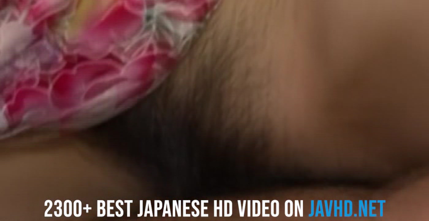 Japanese porn compilation Vol 80 - More at javhd.net