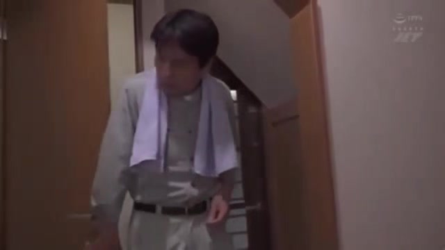 05506,Japanese lewd sex videos