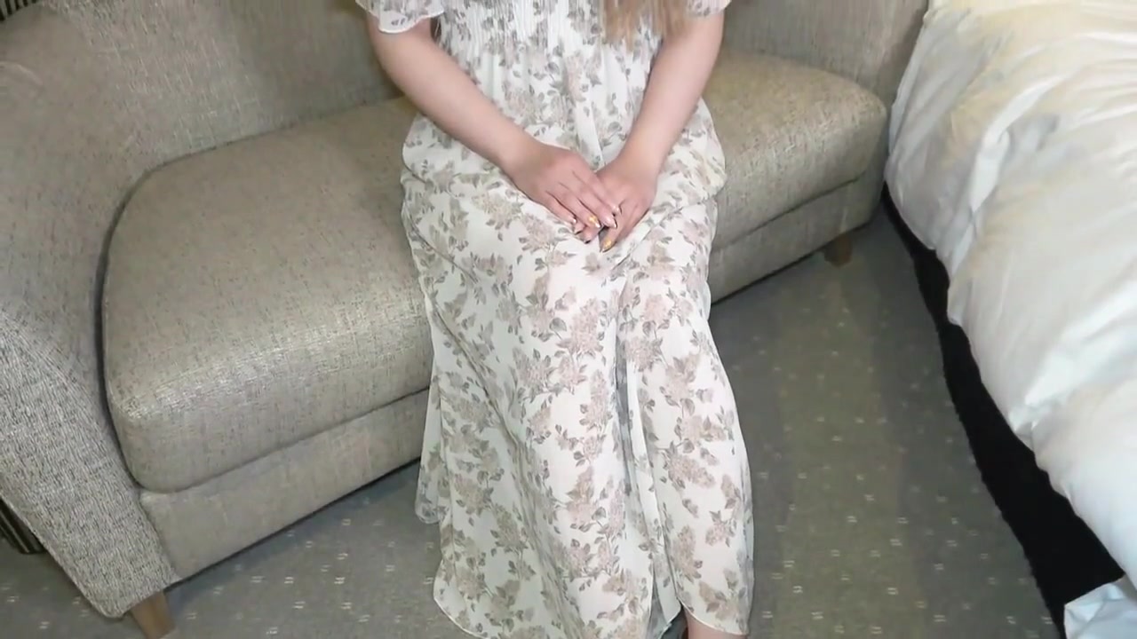Asian Angel 13679 - AsianHappyEnding