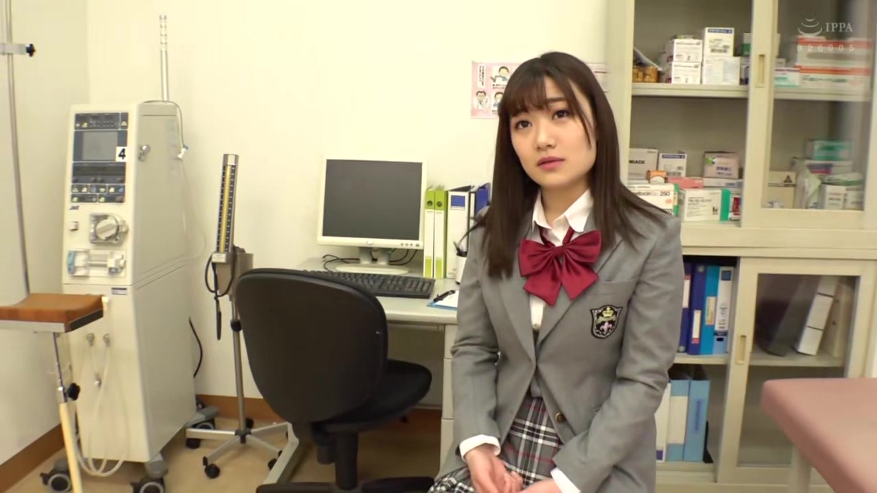 0001108_爆乳の日本人女性がガン突きされる素人ナンパセックス