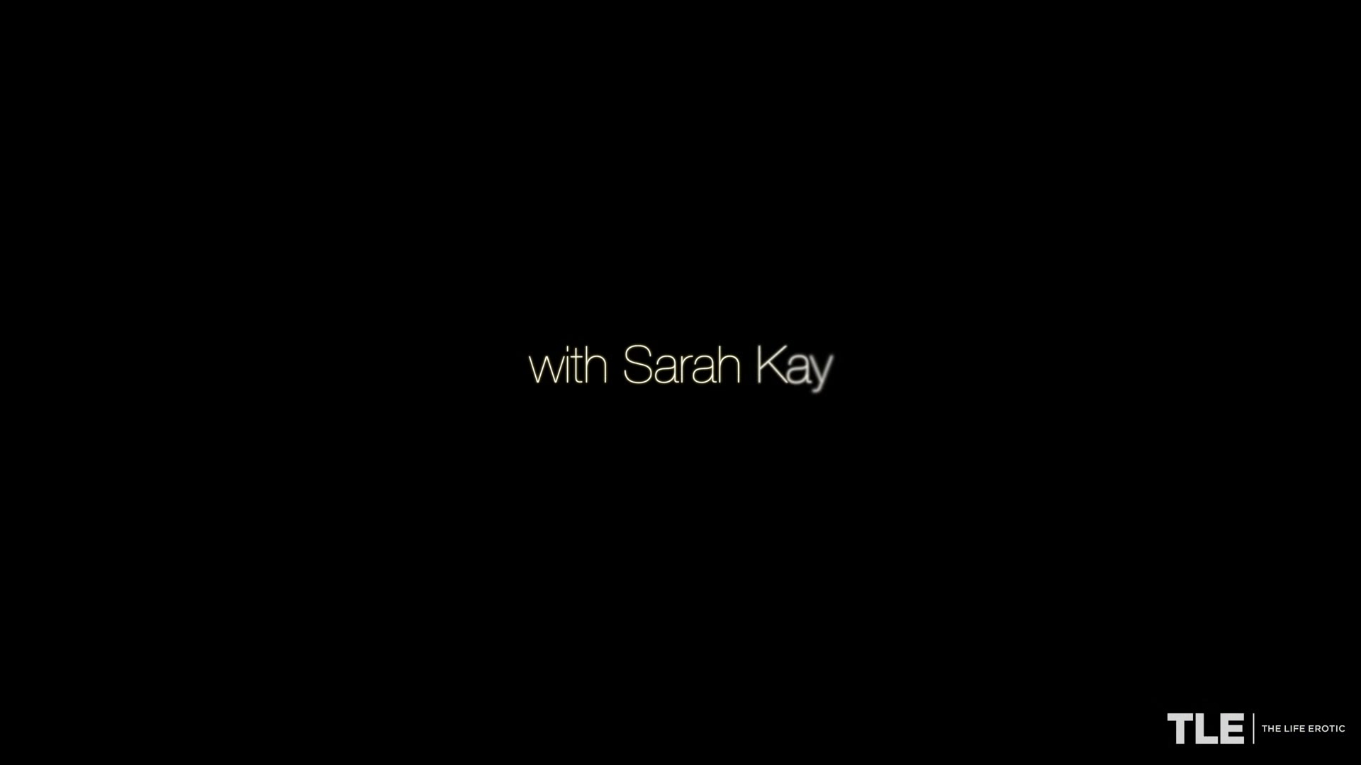 Wax On Wax Off 2 02 Sarah Kay - TheLifeErotic