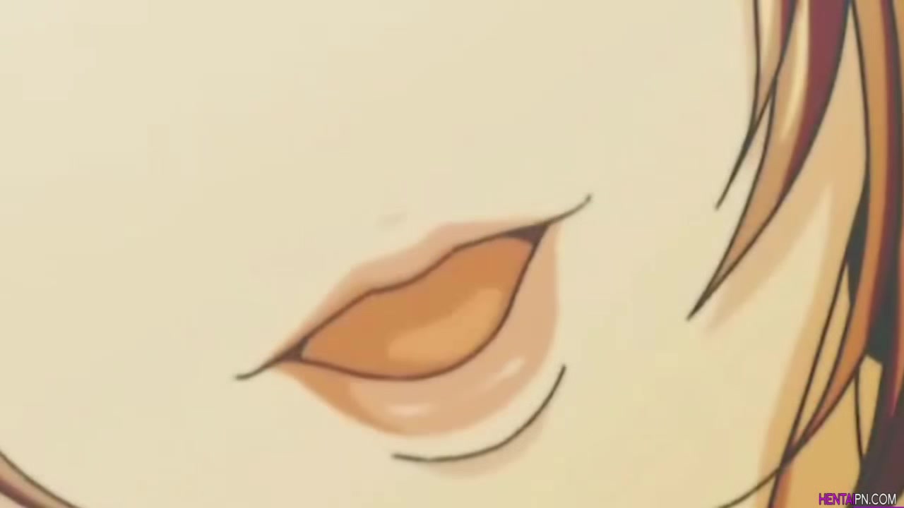 Nerdy student 18+ Wataru has never touched titties