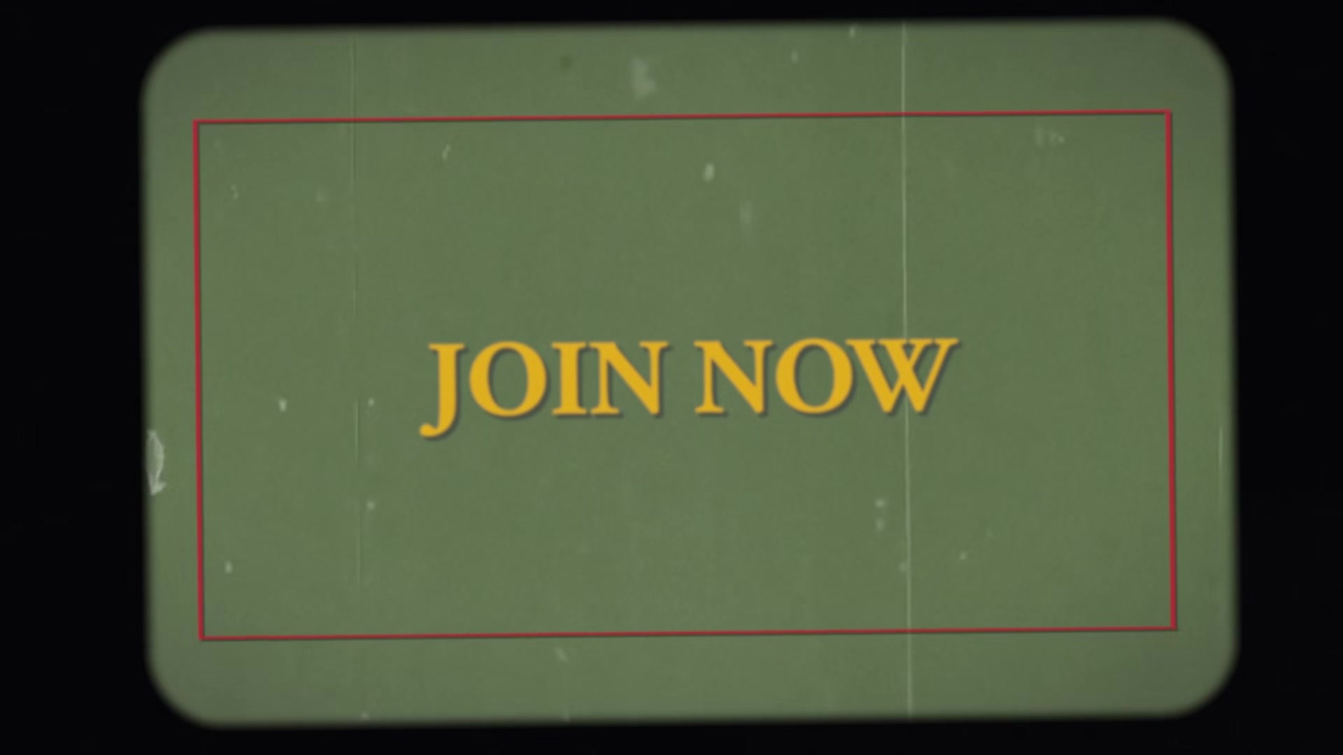 ScoutBoys Noah White is ravaged and plowed by Eddie Patrick