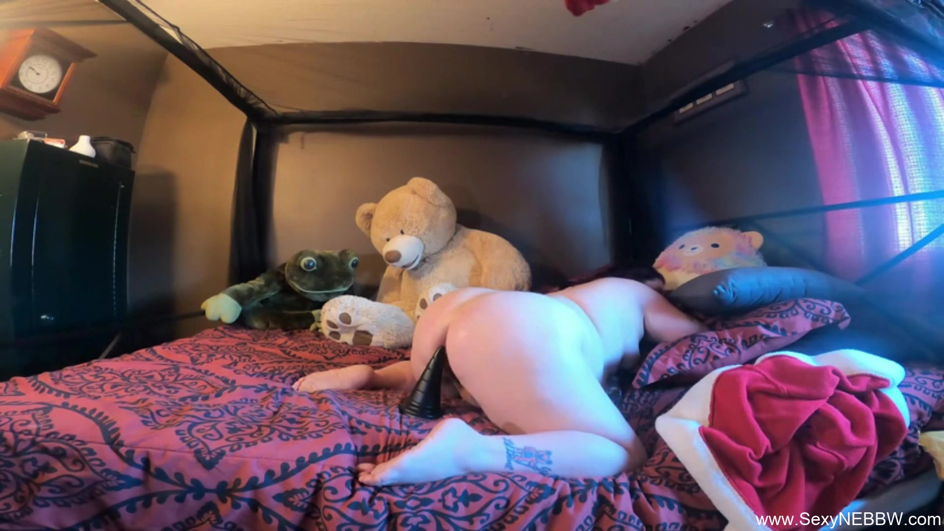 Sexy Bbw Horny Fat Pig Clips - Sexynebbw