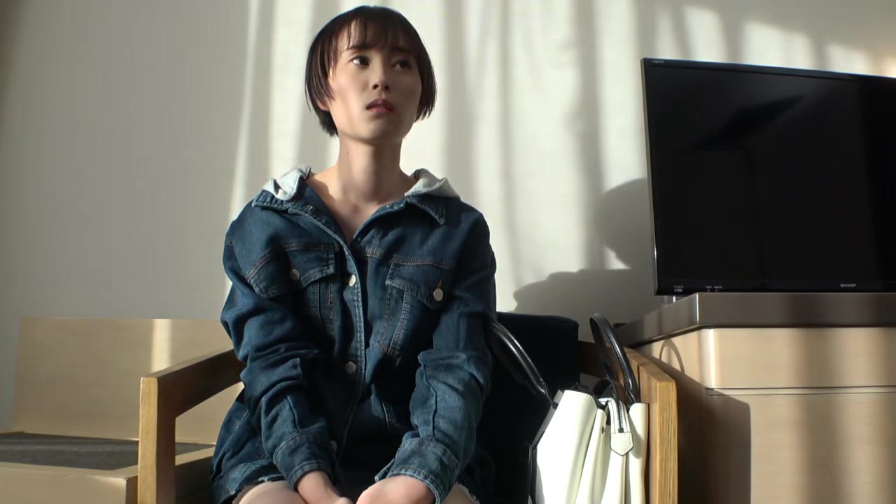 0004708_バック 細身 セックスなどが含まれている