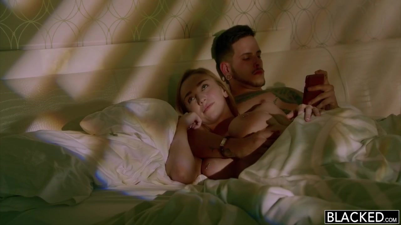 Amazing Adult Movie Big Dick Best Youve Seen - Kendra Sunderland And Jason Brown