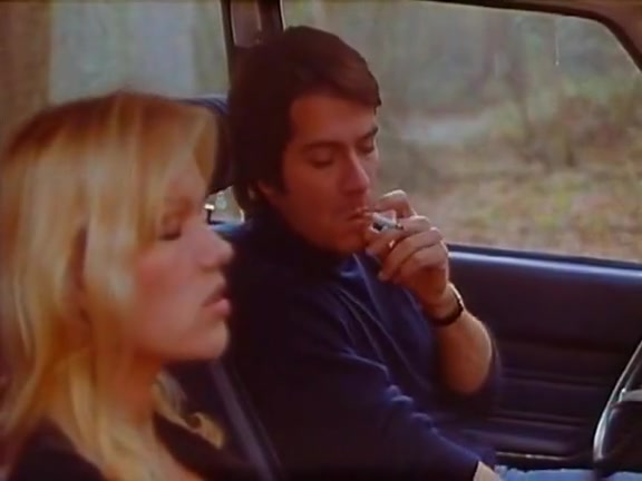 Brigitte Lahaie, Liliane Lemieuvre, Lucie Doll in classic xxx video