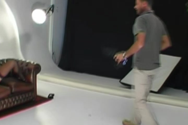 Hard Fucking For Dutch Housewife Experience Deep Arousement