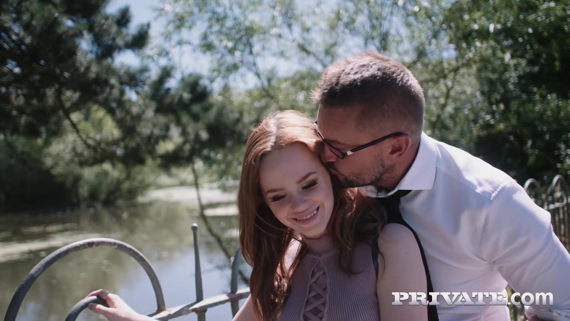 Ella Hughes, unfaithful wife - Private Porn Sex Videos