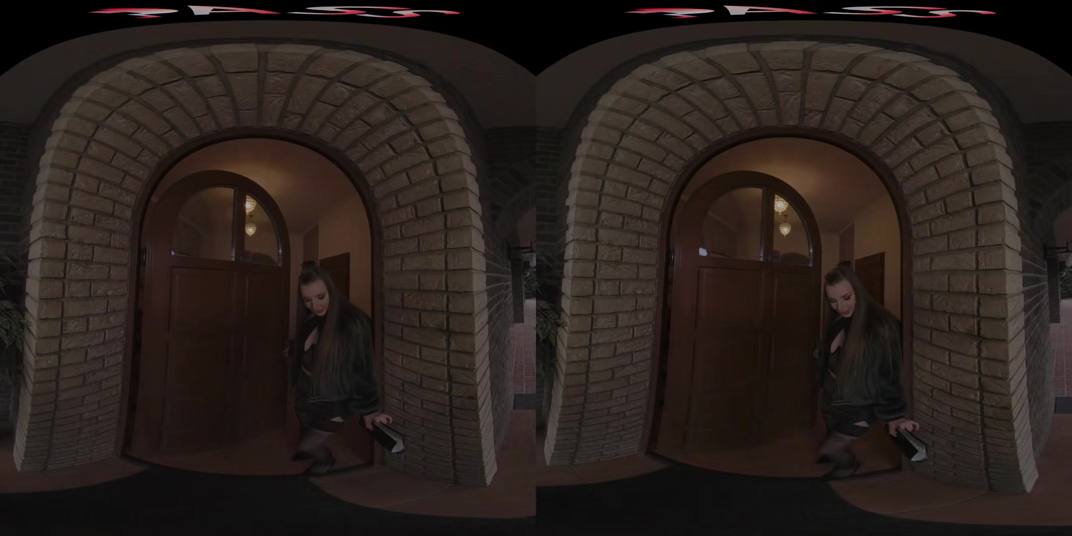 Cervix Exploration In Дњernivci - Fuckpassvr