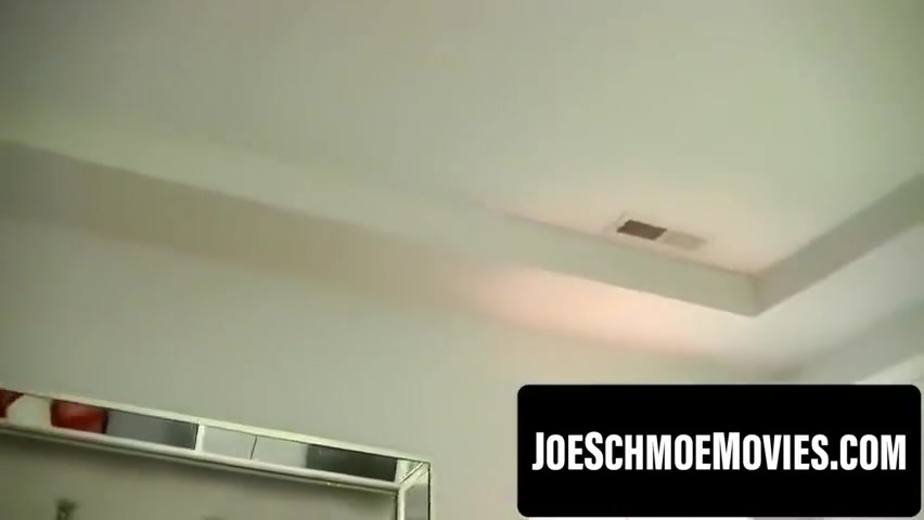 Straight Stud Ploughs Joeas Prostate In Wild Breaking Anal - Joey Bombado