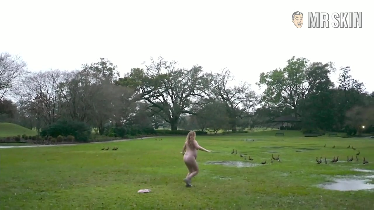 Best Of Gwyneth Paltrow - Mr.Skin