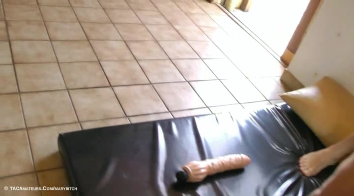 Threesome With A Couple Pt2 - TacAmateurs