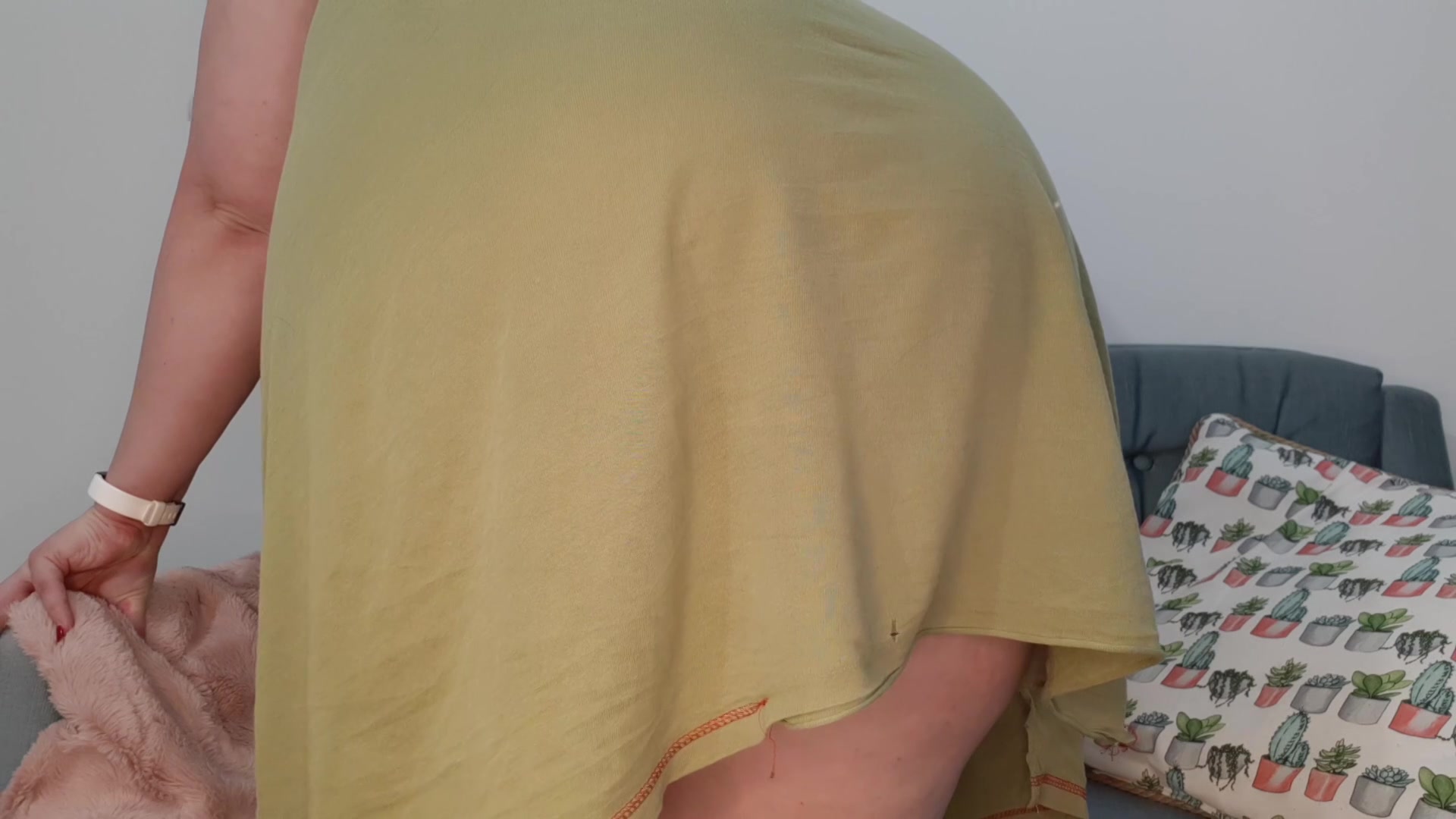 A Very Short Fart Video - Sex Movies Featuring Fart Queens