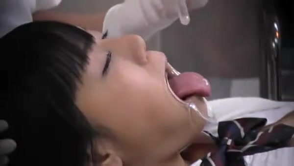 Japanese-sex-toto-674