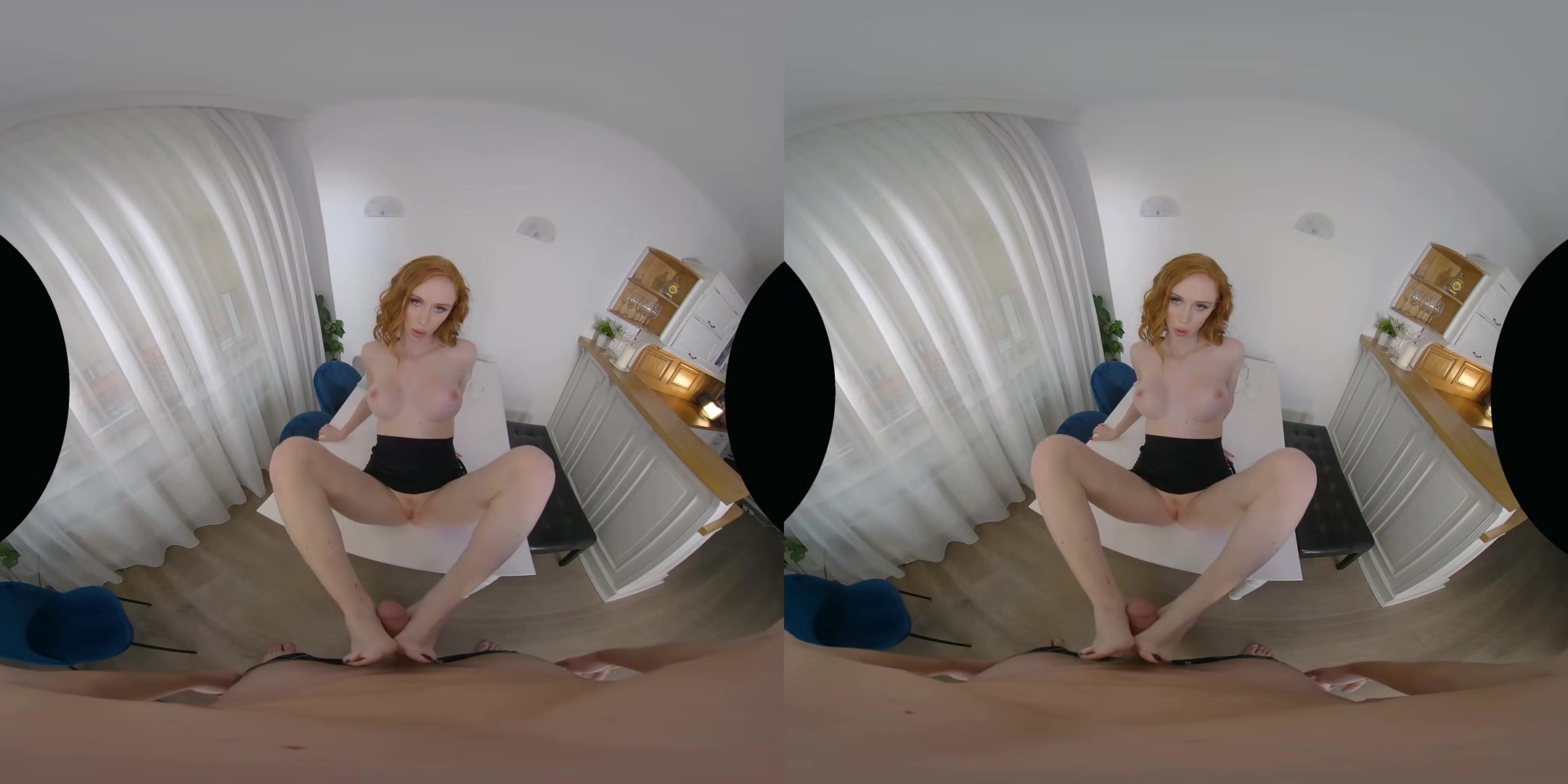 Morning Milk