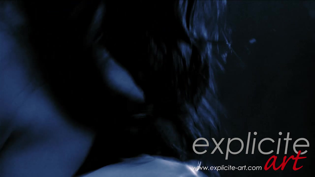 French pervert beauty anal and ###ing