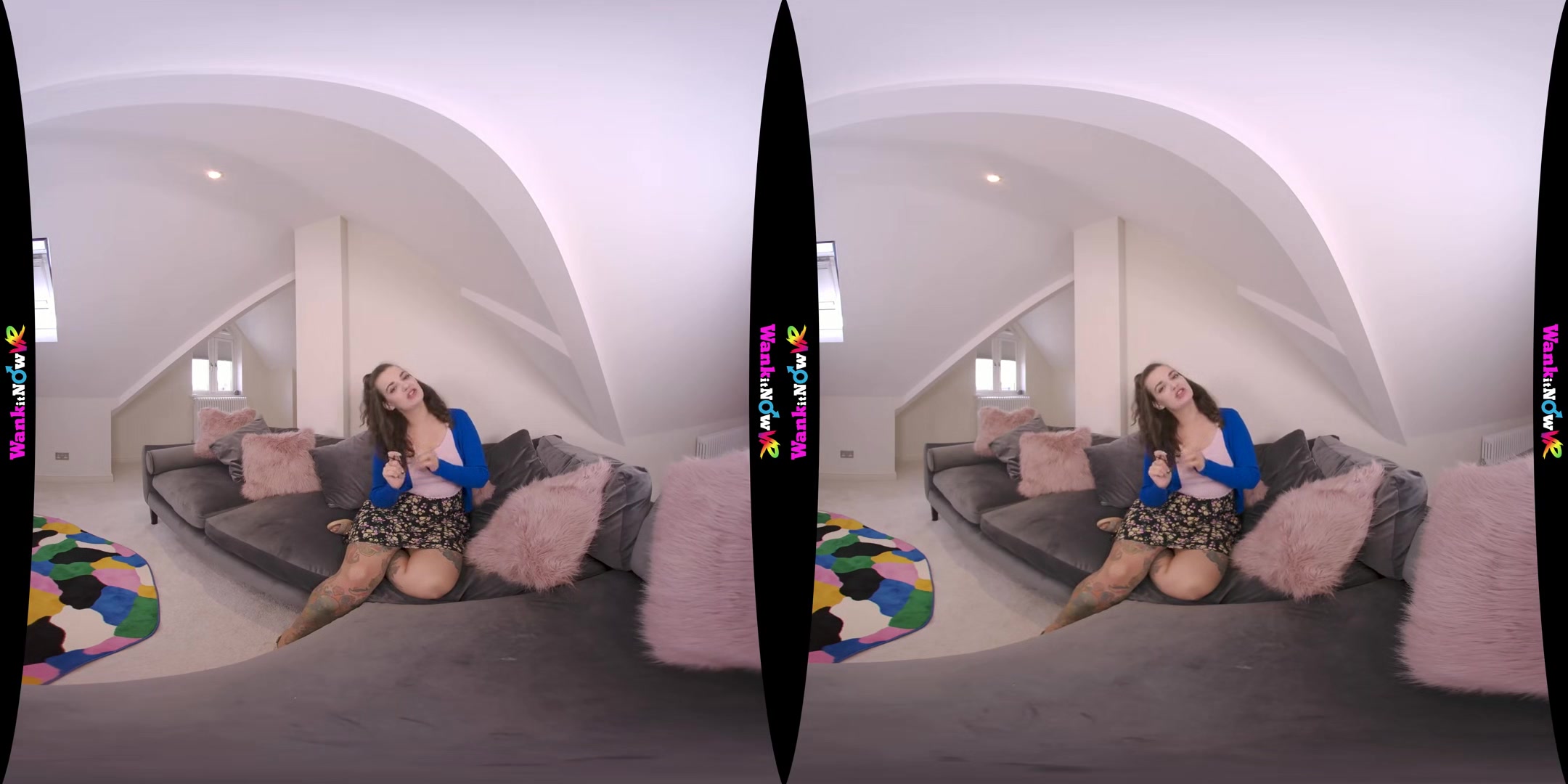 Special Attention