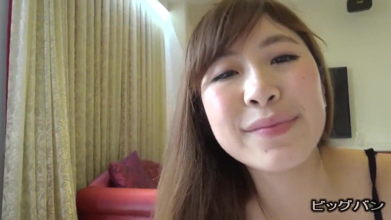 Asian Angel 17855