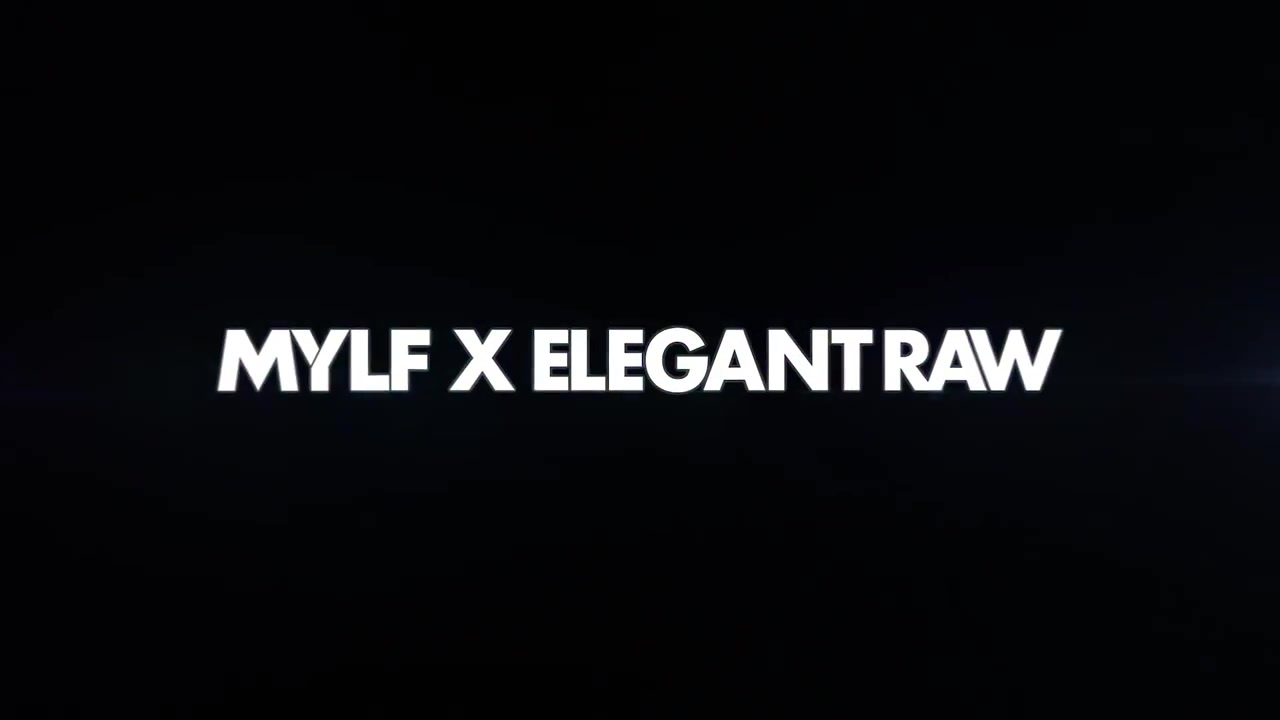 Eager To Help - MYLF