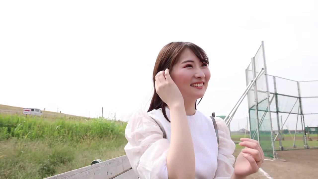 0009288_セックス 人妻 NTRなどが含まれている
