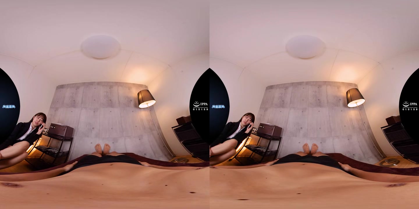 Sara Kagami - Reverse Sex Club Where Women Are The Customers Part 1