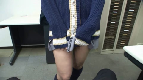 Cosplay Porn: Big Tit Asians Cosplay Beauties-Various 3