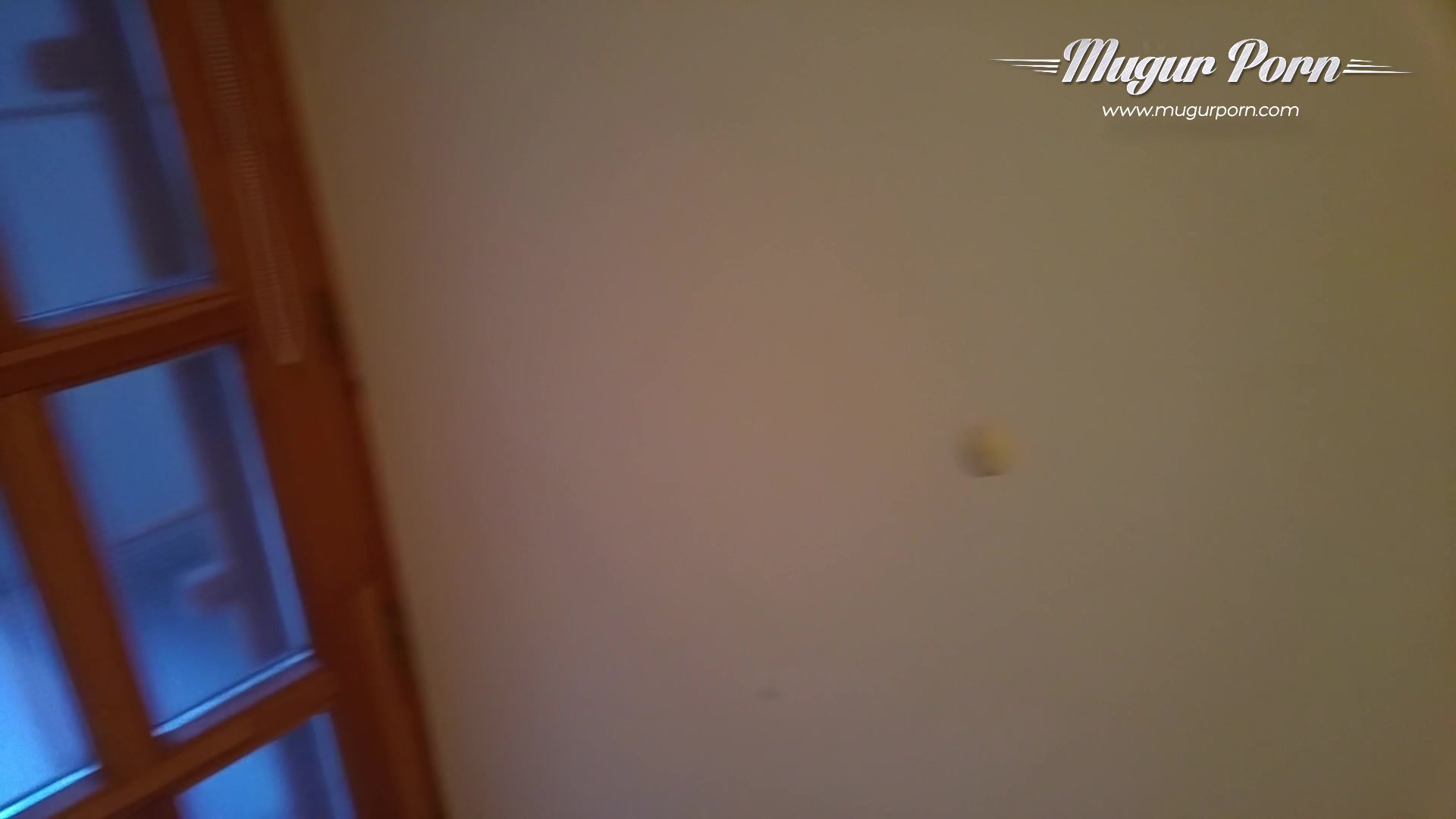 Empera Vs Mugur Porn Is Crazy Neighbor From Russia Camera Gonzo Style - Mugur Porn