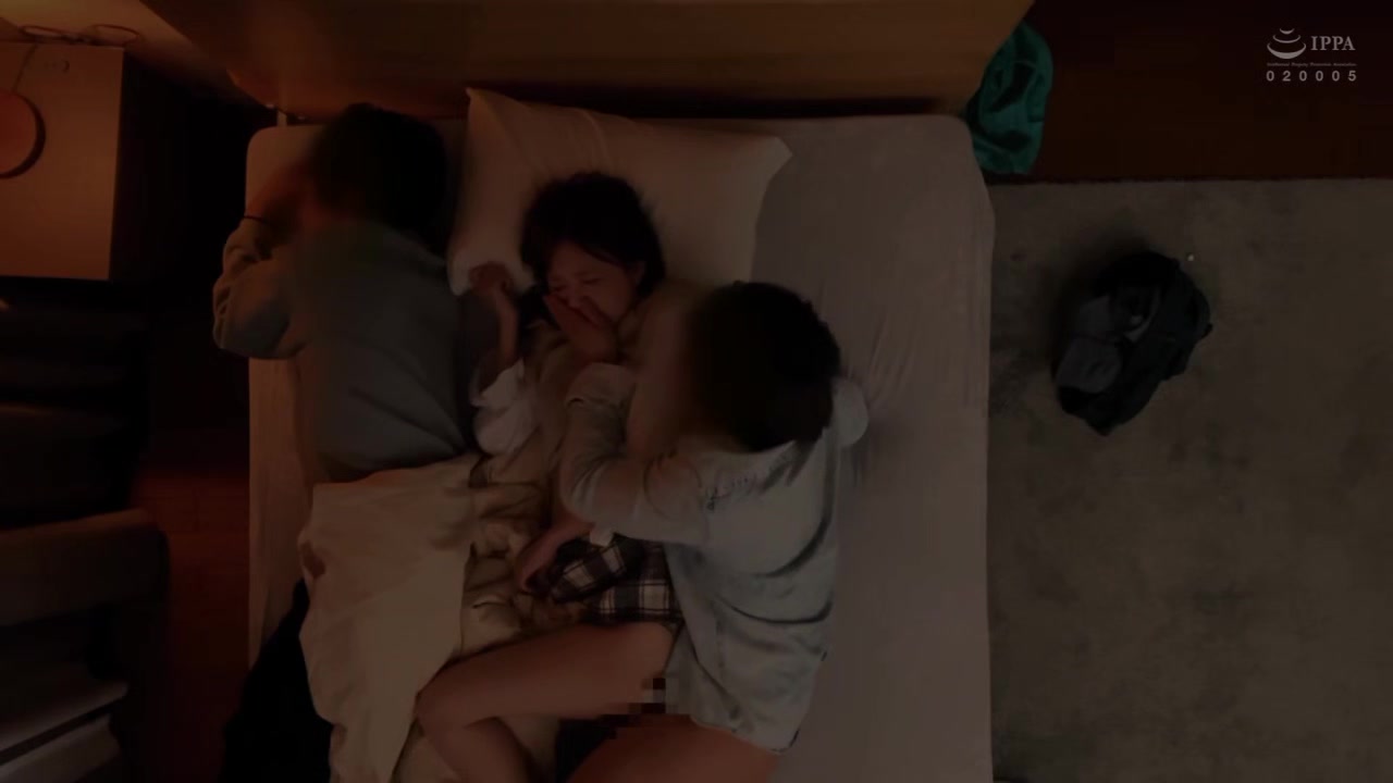 0009817_無理やり 盗撮 夜這いなどが含まれている