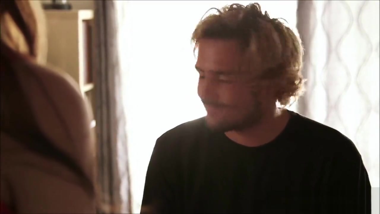 Slutty stepsister fucked by horny Step brother