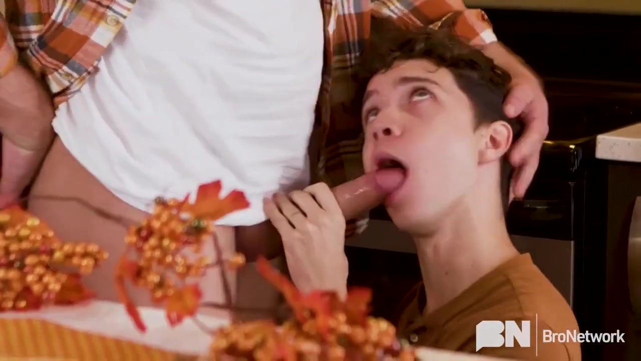 Warm Apple Pie - Sam Ledger, Big Dicks And Mateo Tomas