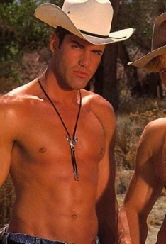 Grant Larson