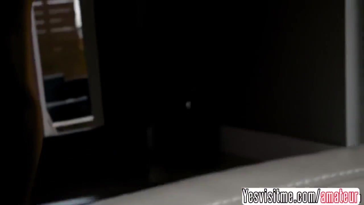 Busty Gets Fucked By Her Pervy Neighbor Ch - Vanessa Cage