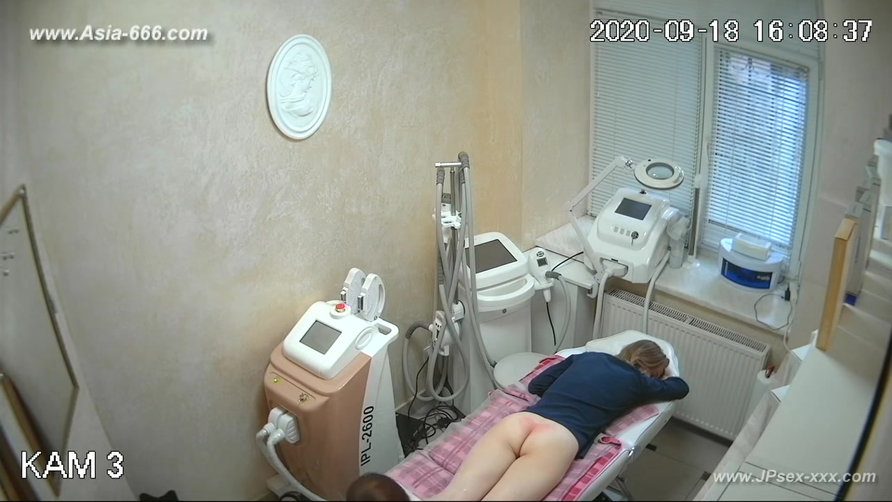 Ukrainian.Cosmetic.salon.38
