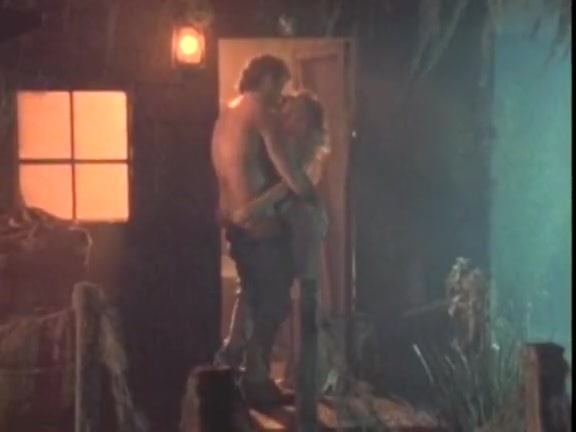 Deidre Holland, Jon Dough, Tony Tedeschi in classic xxx clip