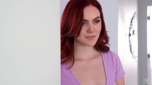 Passionately Devious - S46:E7 - Nubilefilms
