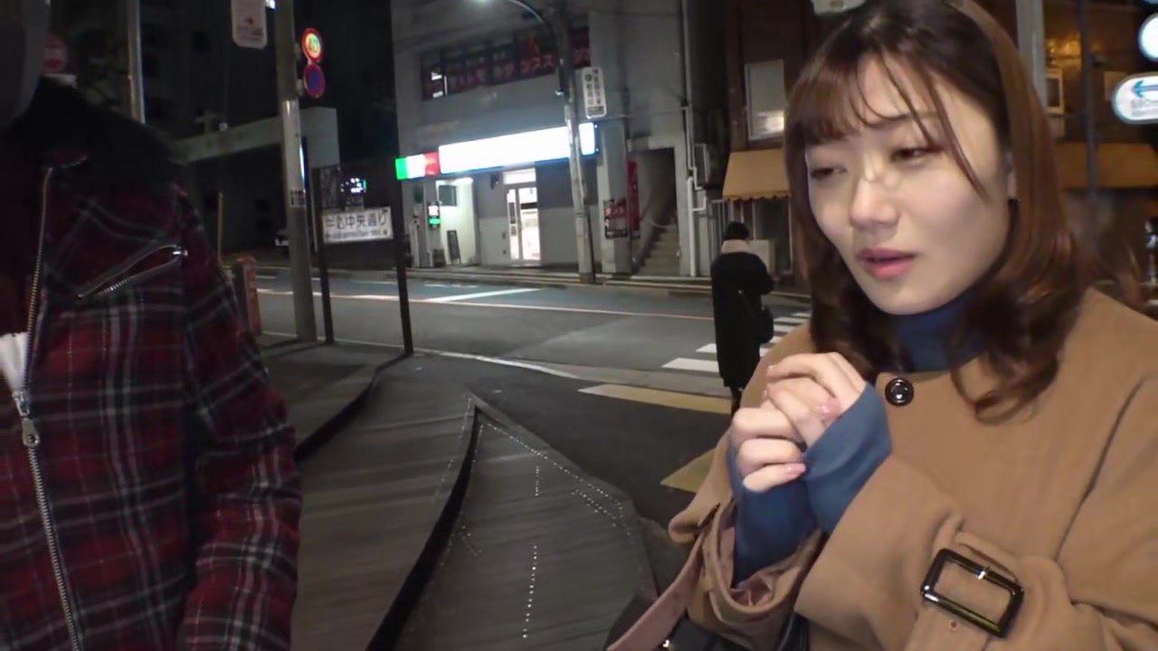 0005023_人妻 素人ナンパ ナンパなどが含まれている