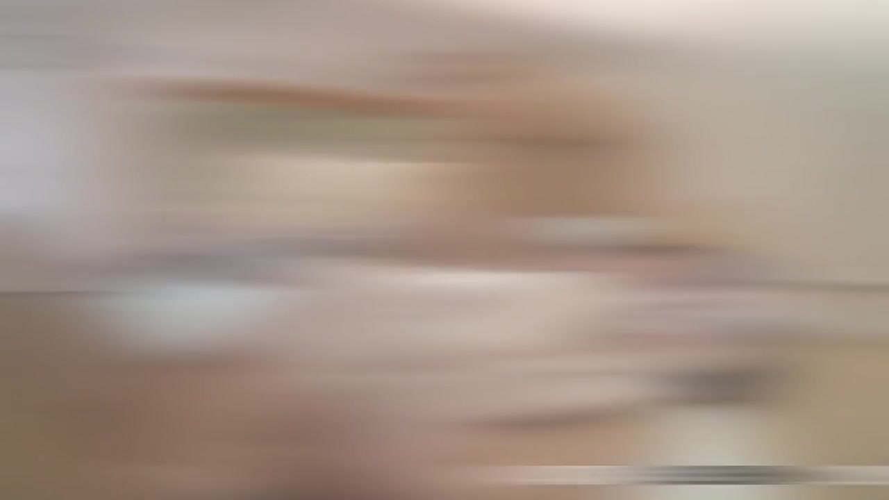 A Cuckold Man Sun Of Bitch Learn This From His Step-mother And Now Letting His Wife Be A Hotwife