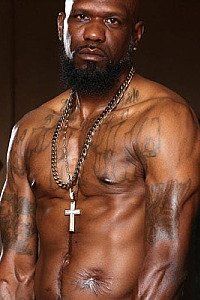Chocolate God