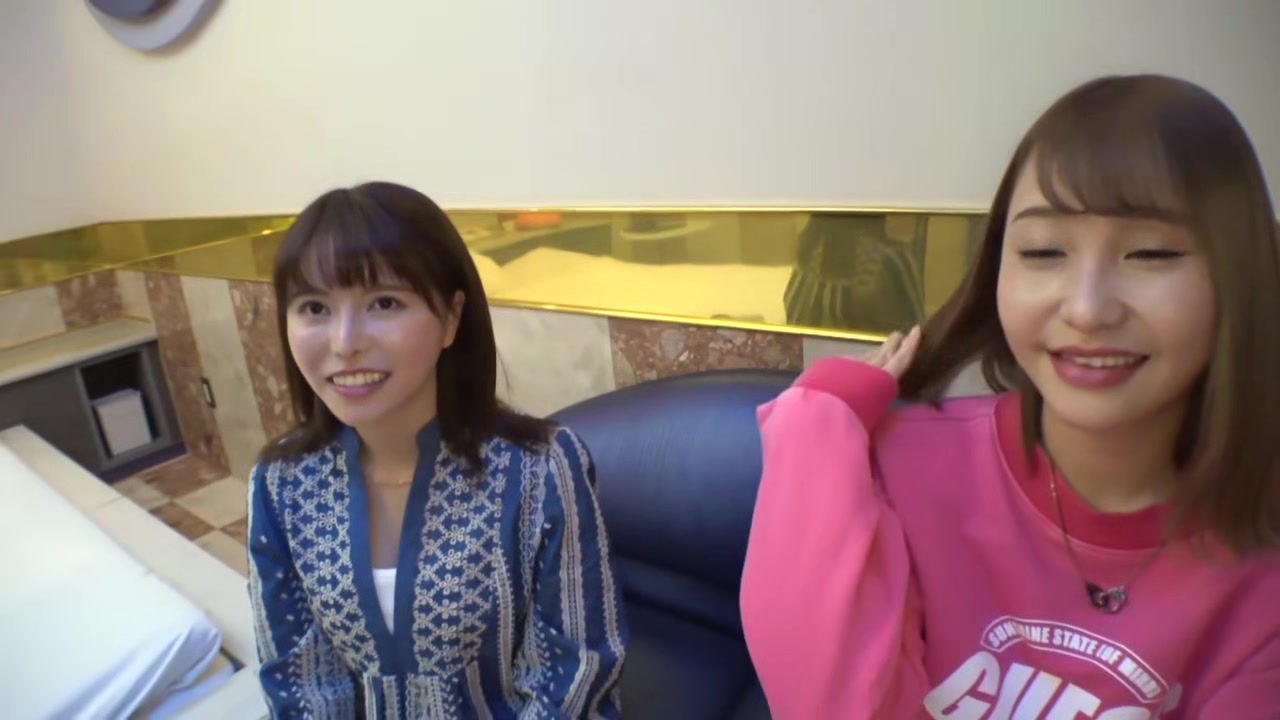 0009756_GAL セックス ギャルなどが含まれている