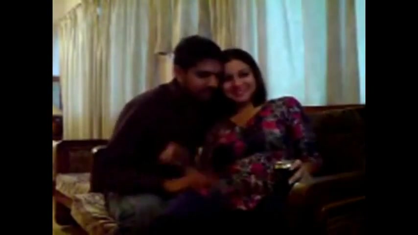 Indian hot couples honeymoon vid. Leaked