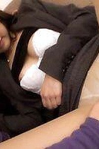 Watch Shiori Hazuki videos