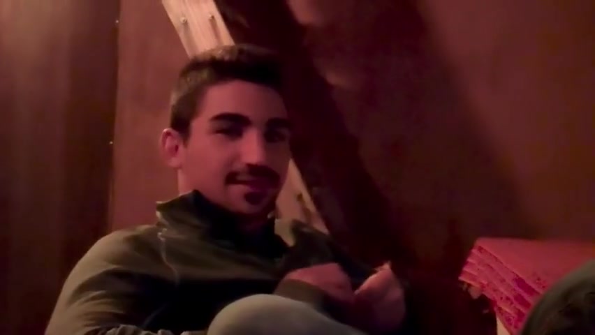 Rubax Video - All My Friends Are Sluts! Hd