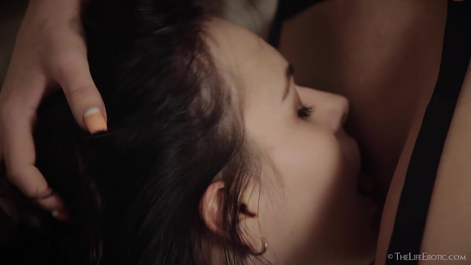 Online Lover 2 - Nasty S & Solana - TheLifeErotic