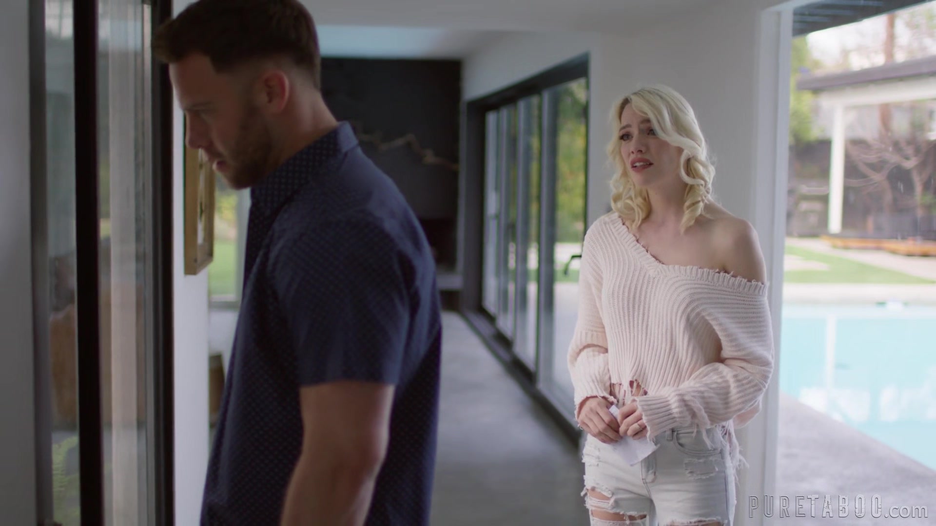 Door-To-Door Insemination